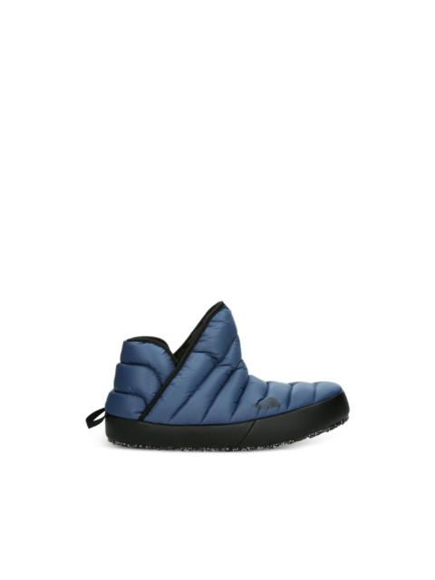 The North Face Thermoball Traction sneakers