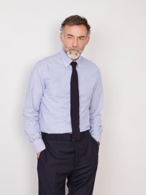OFFICINE GÉNÉRALE TIE
