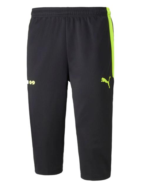PUMA Borussia Dortmund track pants