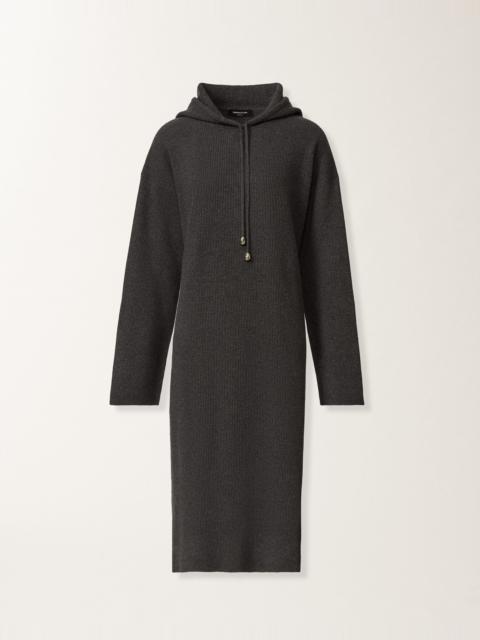 FABIANA FILIPPI Dress in Platinum