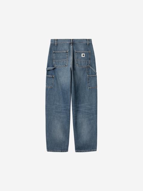 Carhartt WIP Women’s Brandon Single Knee Pant