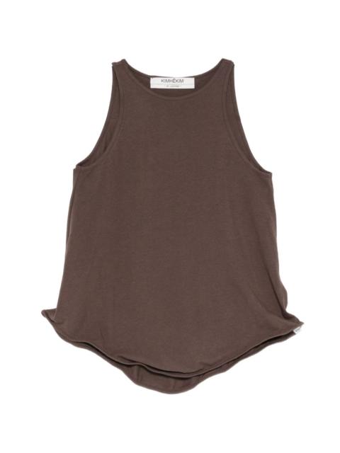 KIMHĒKIM Julia tank