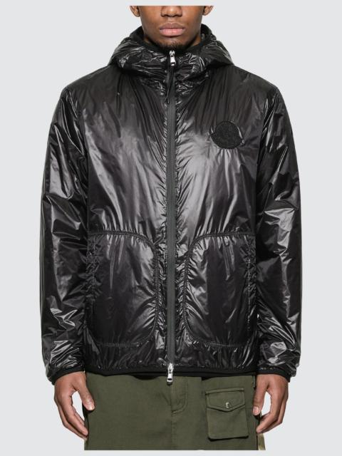 Moncler 1952 X AWAKE NY TRIENT DOWN JACKET