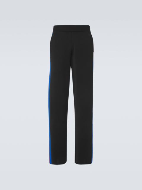 Tide Track track pants