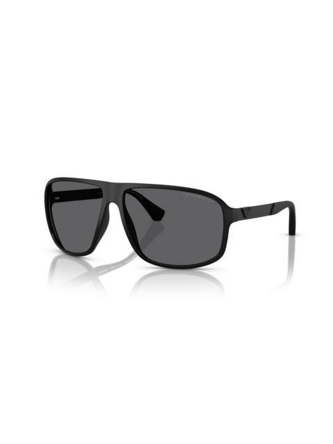 EMPORIO ARMANI EA4029