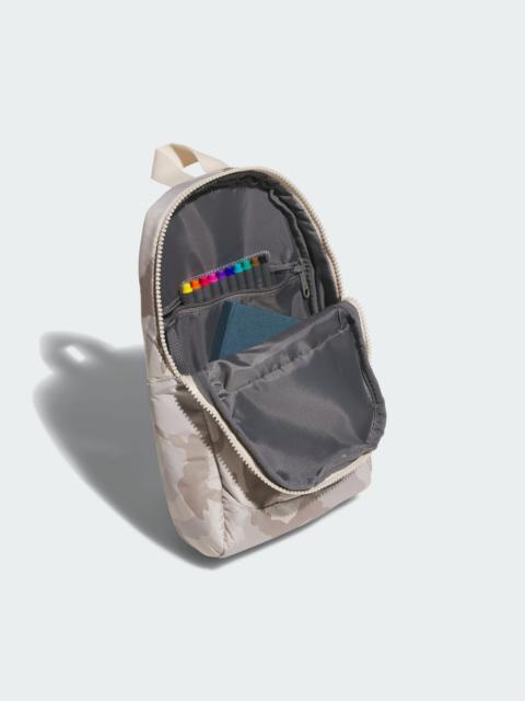 adidas Essentials 3 Sling Bag