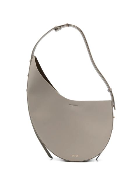 soeur Soeur Tote Bags