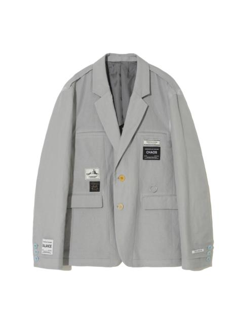 UNDERCOVER UC1D4105