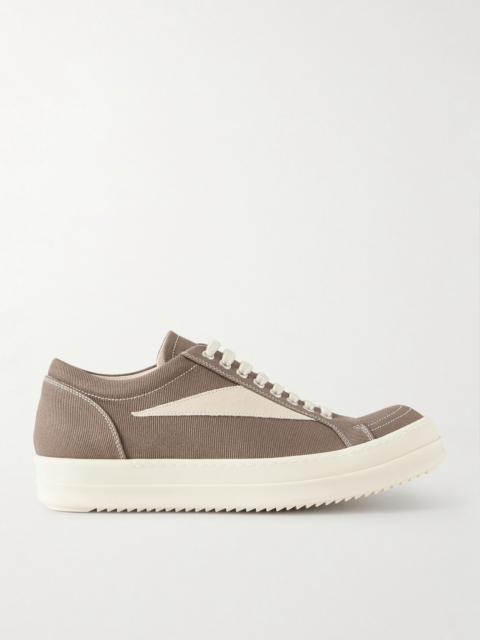 Rick Owens DRKSHDW 기타