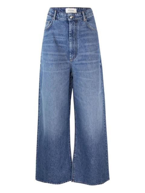 Sportmax Angri jeans