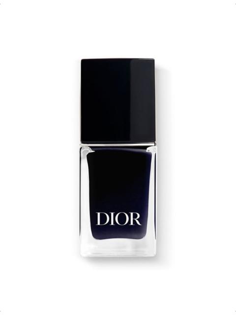 Dior Dior Vernis nail polish 10ml