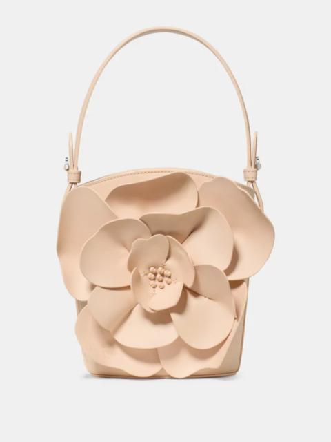 kate spade Flora Bucket Bag