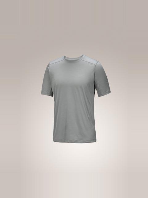 Arc'teryx Ionia Merino Wool Shirt SS