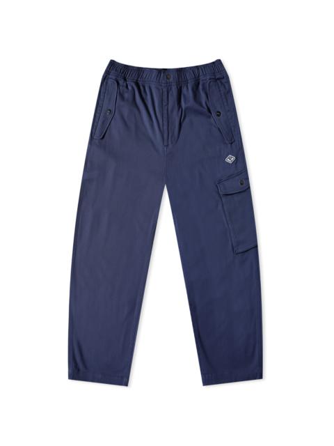 Puma x Nanamica Woven Pant