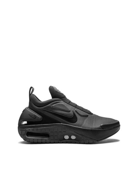 Nike Adapt Auto Max sneakers
