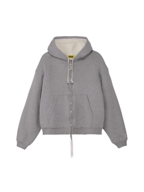 Onitsuka Tiger WOMEN'S HOODIE