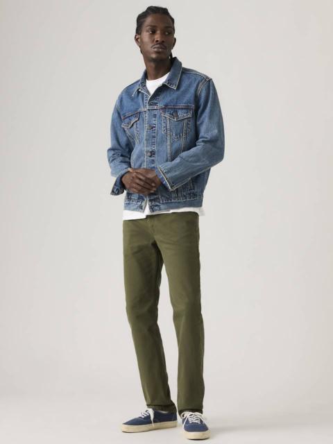Levi's 511™ SLIM MEN'S JEANS