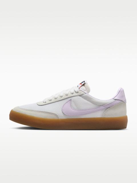Nike Nike Killshot 2 Textile Women's Shoes
