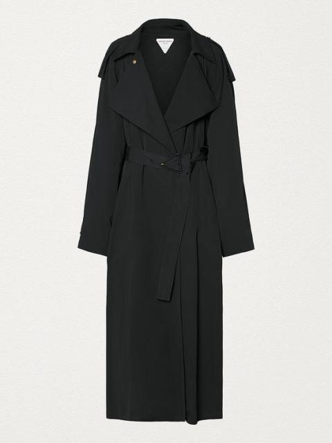 Bottega Veneta Coat