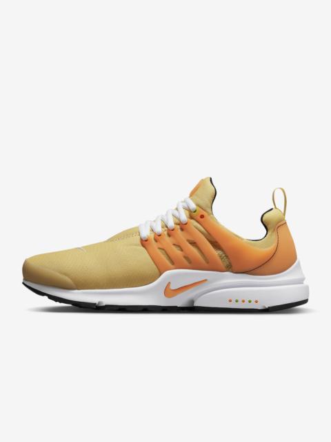 Nike Nike Air Presto Men s Shoes REVERSIBLE