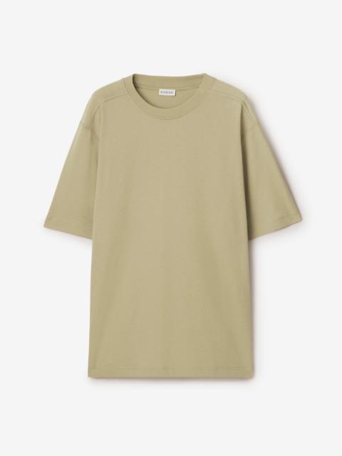 EKD Cotton T-shirt