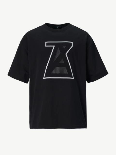 Invisilbe AZ T-Shirt