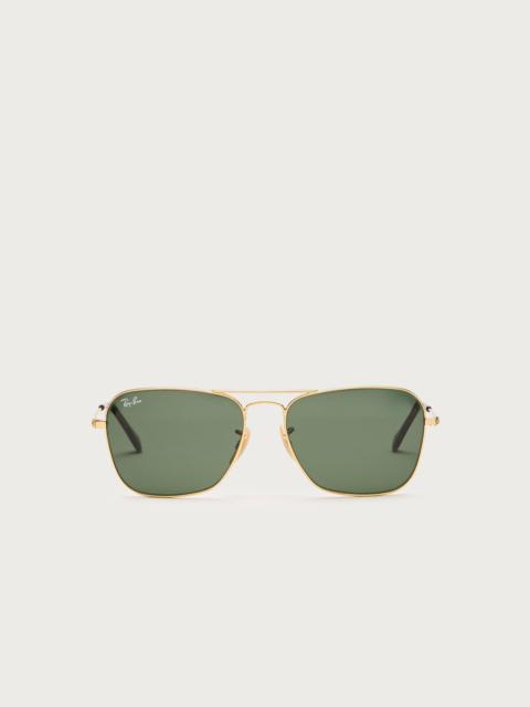 Ray-Ban Ray-Ban® Caravan sunglasses