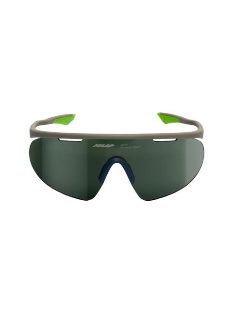 MAAP MAAP Oracle Sunglasses