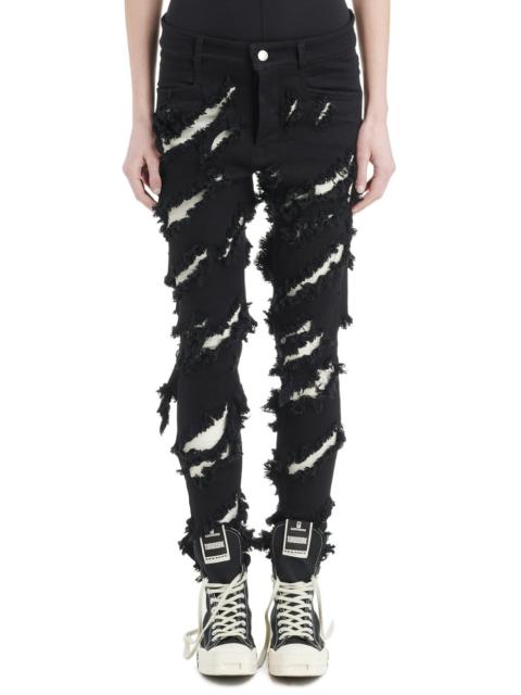 Rick Owens PANTS