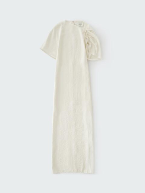 Studio Nicholson Palaestra Dress