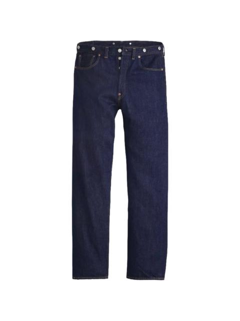 Levi's 501® 1933 denim jeans
