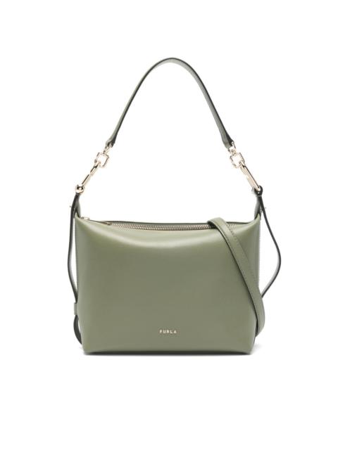 FURLA mini Tonie shoulder bag