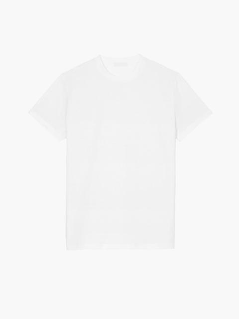 WARDROBE.NYC CLASSIC T-SHIRT