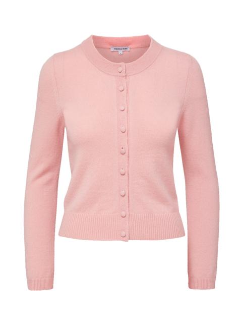 VERONICA BEARD Daro Cardigan