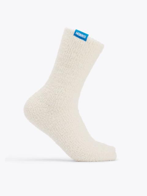 HOKA ONE ONE All Gender Ora Sock