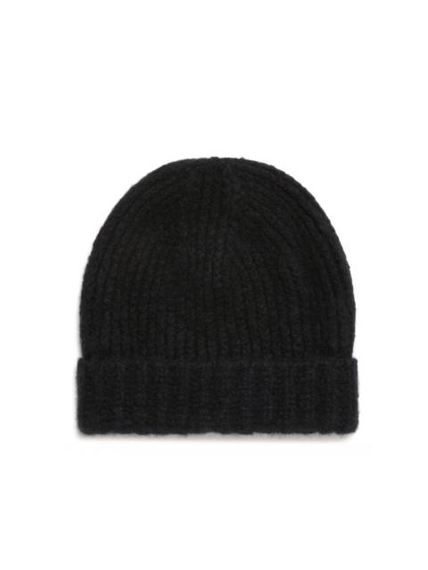 ALANUI FINEST BEANIE