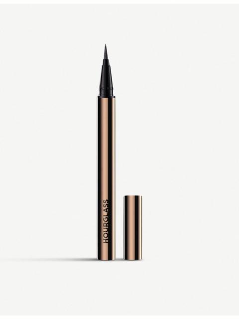 Hourglass Voyeur Waterproof Liquid Liner
