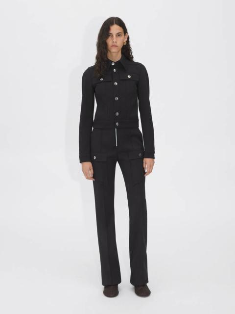 Bottega Veneta jacket