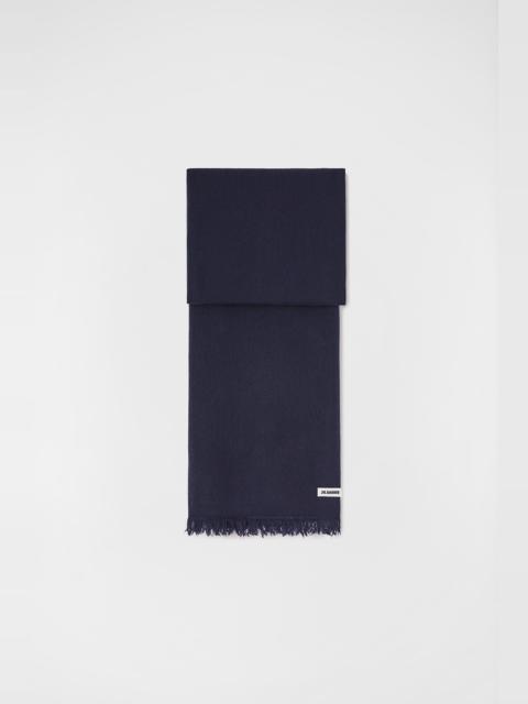 Jil Sander Scarf