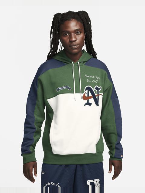 Nike Sportswear Club Fleece Men's Hoodie