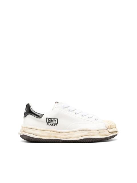 Maison MIHARAYASUHIRO Peterson sneakers