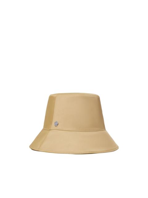 TORY BURCH twist bucket hat