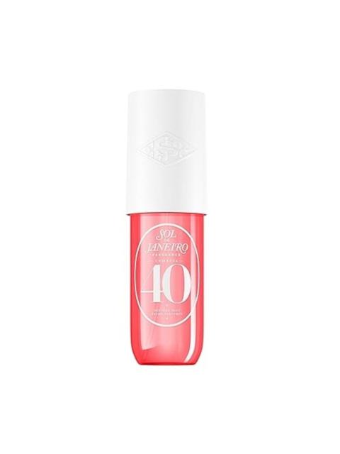 Sol de Janeiro [4scents] Sol De Janeiro Cheirosa Mist 3 fl. oz.(90ml)