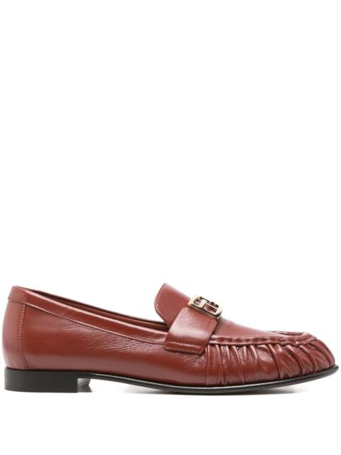 FENDI Fendi 8D8756 NBA F0CPN