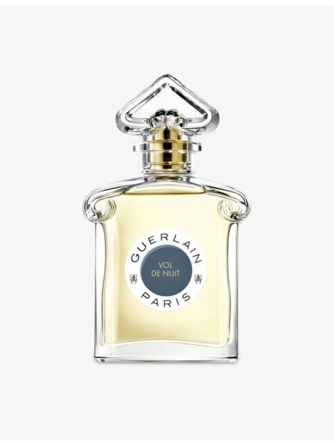 GUERLAIN Vol De Nuit eau de toilette 75ml