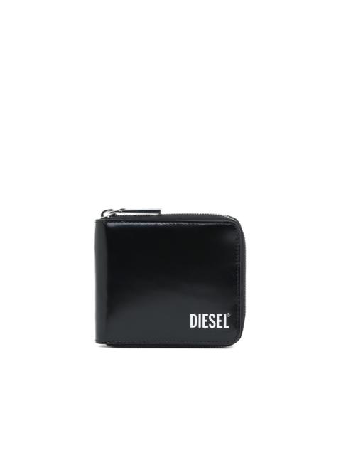 Diesel HIRESH XS ZIPPI