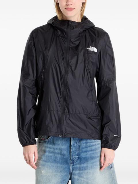 The North Face Ridgelite Futurefleece jacket