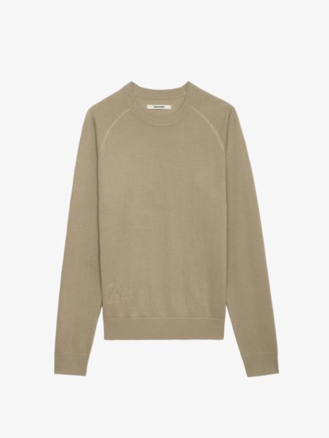 Zadig & Voltaire Thomaso Sweater