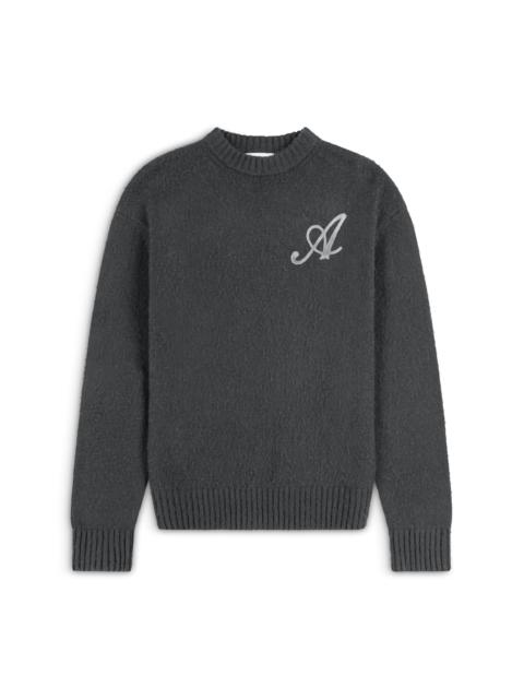 Axel Arigato Beyond Signature Sweater