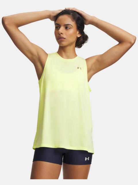 Under Armour UA Tech™ Twist